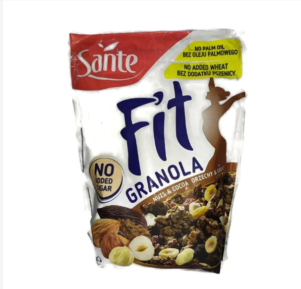10 Best Healthy Cereals in the Philippines 2026 | Buying Guide Reviewed by Nutritionist-Dietitian 2