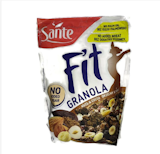 10 Best Healthy Cereals in the Philippines 2026 | Buying Guide Reviewed by Nutritionist-Dietitian 2
