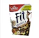 Sante Fit Granola with Nuts and Cocoa 1