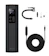 Baseus Electric Tire Inflator DC 12V 1