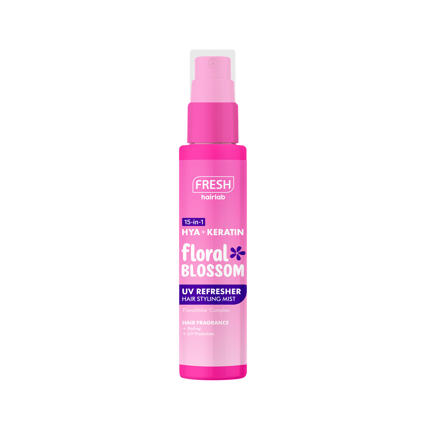 10 Best Heat Protectant Sprays in the Philippines 2026 | Buying Guide Reviewed by Dermatologist 2