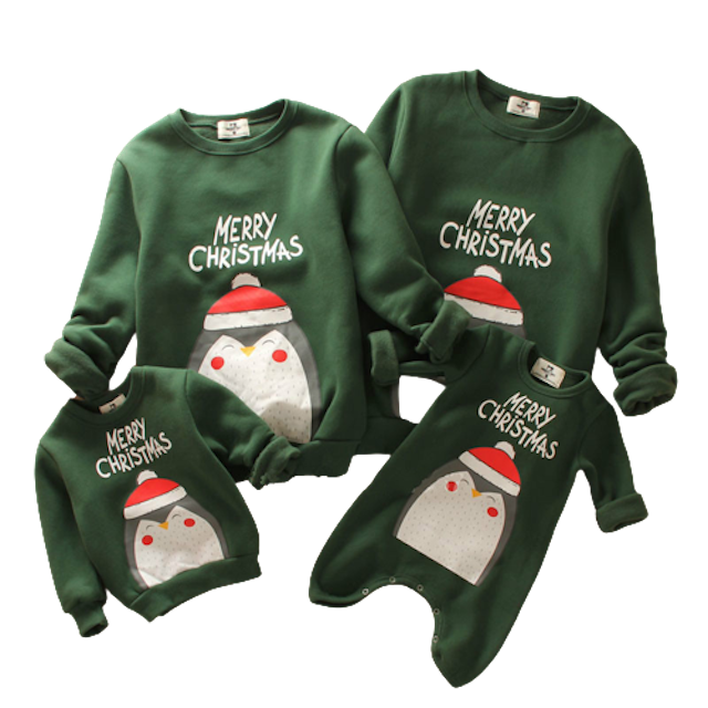 10 Best Ugly Christmas Sweaters in the Philippines in the Philippines  5