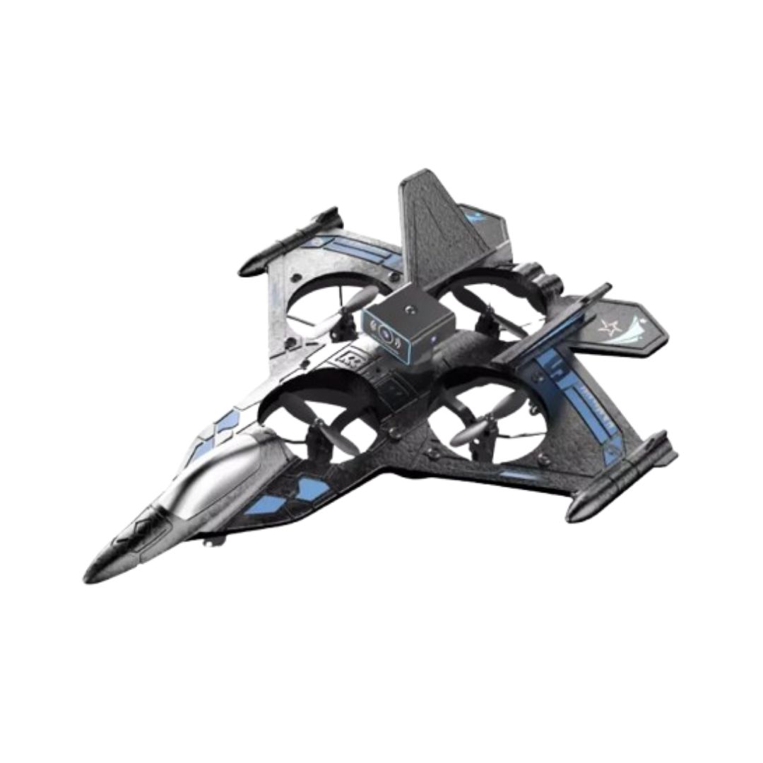 10 Best Airplane Toys in the Philippines 2026 | VOLANTEXRC, LEGO®, and More 4