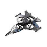 10 Best Airplane Toys in the Philippines 2026 | VOLANTEXRC, LEGO®, and More 4