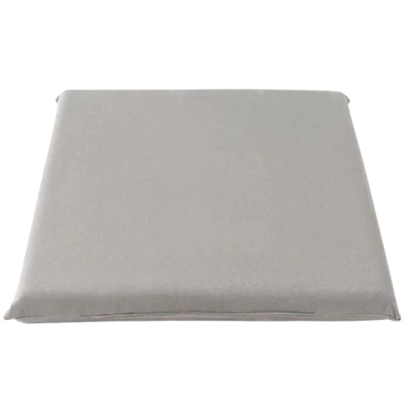 Soft Memory Foam Seat Cushion 1