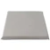 NITORI Soft Memory Foam Seat Cushion 1