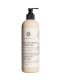 10 Best Sulfate-Free Conditioners in the Philippines 2026 | Buying Guide Reviewed by Dermatologist 2