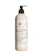 Dermtropics Raw Coconut + Argan Oil Intensive Hair Conditioner 1