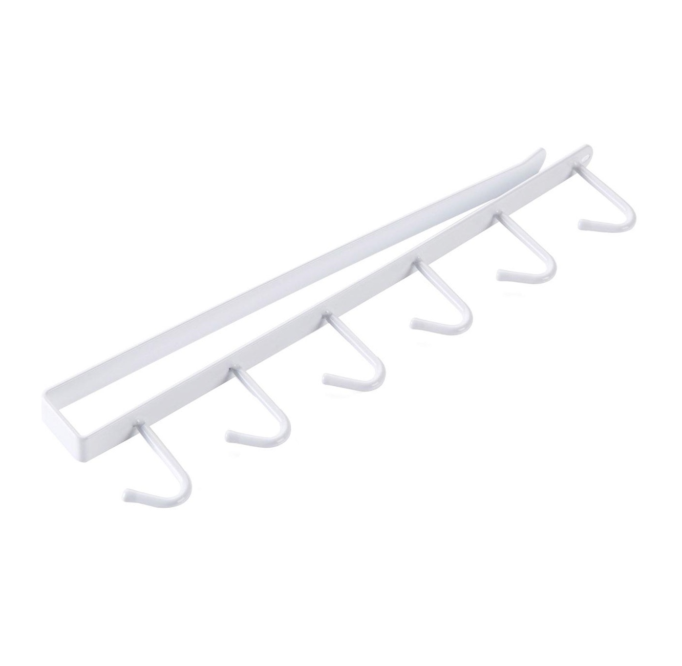 Cup Rack for Cupboard 2