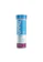 Nuun Sport Effervescent Electrolyte Supplement 1
