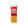 Shieldgard Flea & Tick Dog Powder 1