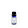 The Candleroom Co. Eucalyptus Essential Oil 1