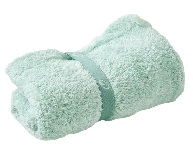 10 Best Hair Drying Towels in the Philippines 2026 | Decathlon, MINISO, and More 3