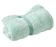 Decathlon Microfibre Hair Towel 1