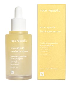10 Best Serums for Skin Brightening in the Philippines 2026 | Buying Guide Reviewed by Dermatologist 1