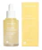 Face Republic Vita Capsule Luminous Serum 1
