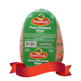 10 Best Christmas Hams in the Philippines 2026 | Buying Guide Reviewed by Nutritionist-Dietitian 5