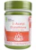 Simplee Supplements S-Acetyl Glutathione 1