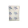 Thermafreeze Reusable Ice Sheet 1