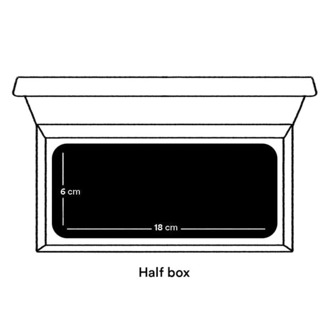 Yana Banana 2