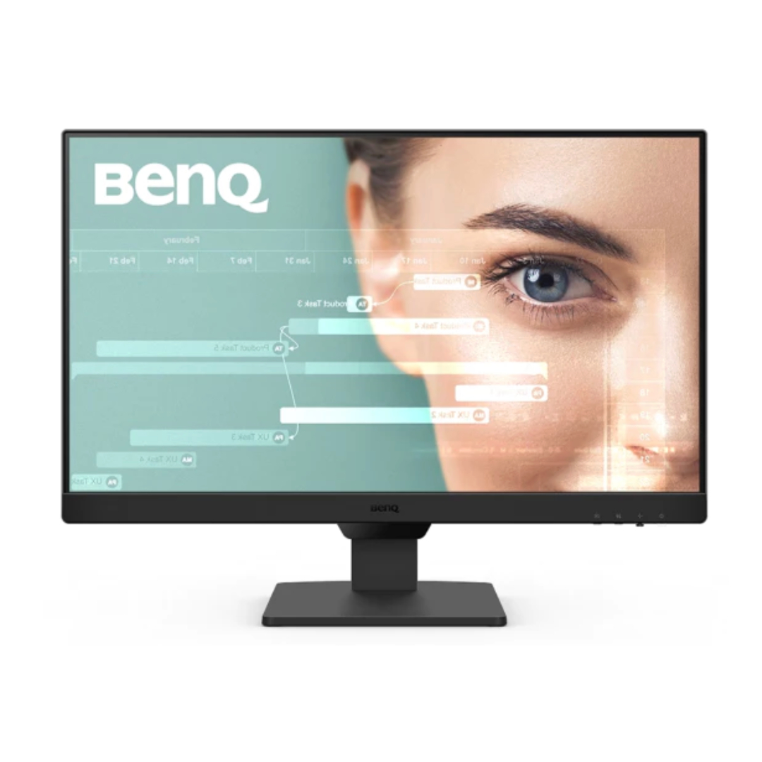 10 Best Monitors for Work in the Philippines 2026 | NVision, BenQ, and More 2