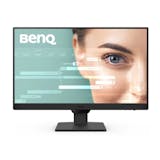 10 Best Monitors for Work in the Philippines 2026 | NVision, BenQ, and More 2