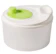CAROTE Manual Salad Spinner 1