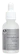 Be Organic Niacinamide 10% + Zinc Glow Serum 1