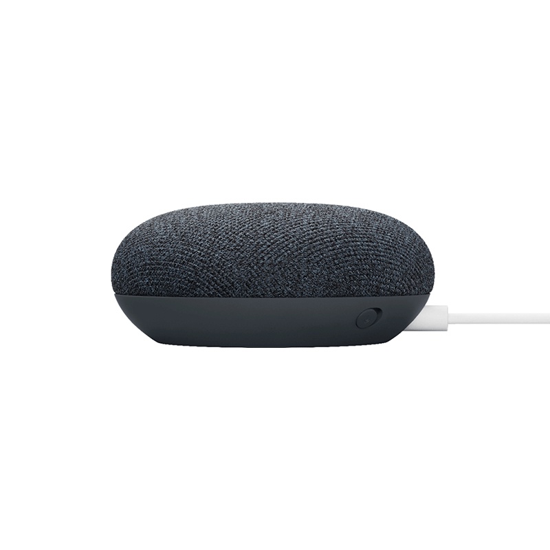 Nest Mini 2
