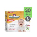 10 Best Diaper Pants in the Philippines 2026 | Buying Guide Reviewed by Pediatrician 2
