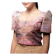 null Modern Filipiniana (LYDIA) 1