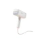 Simplus Portable Handheld Garment Steamer 1