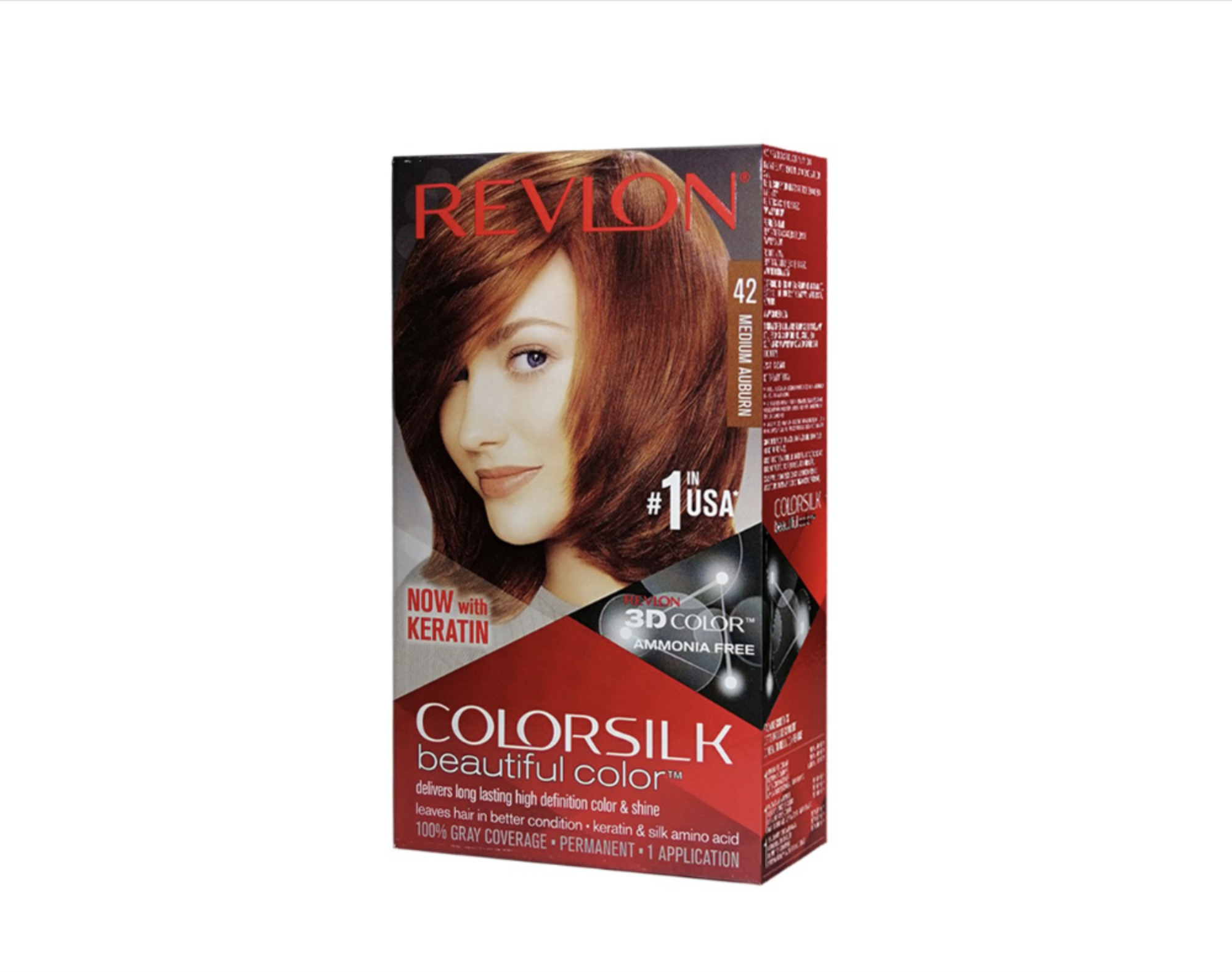 10 Best Hair Colors for Fair Skin in the Philippines 2026 | Buying Guide Reviewed by Dermatologist 1
