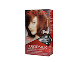 10 Best Hair Colors for Fair Skin in the Philippines 2026 | Buying Guide Reviewed by Dermatologist 1