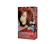 Revlon Colorsilk Hair Color 1