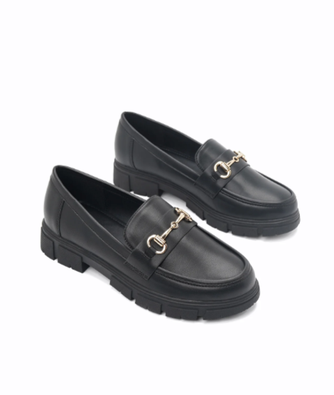 10 Best Loafer Shoes in the Philippines 2026 | Aldo, Cole Haan, and More 4