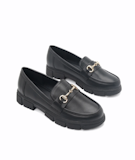 10 Best Loafer Shoes in the Philippines 2026 | Aldo, Cole Haan, and More 4