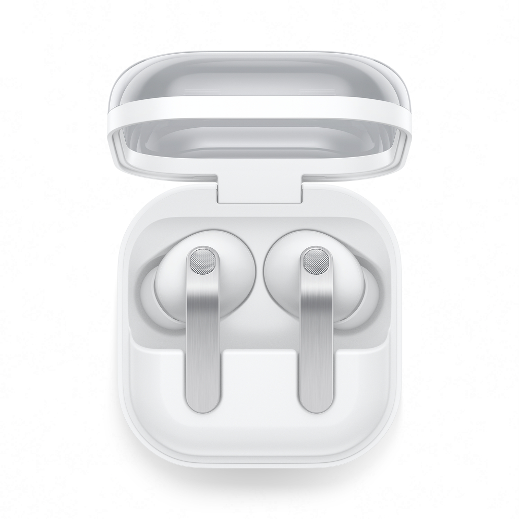 Galaxy Buds4 Pro 1