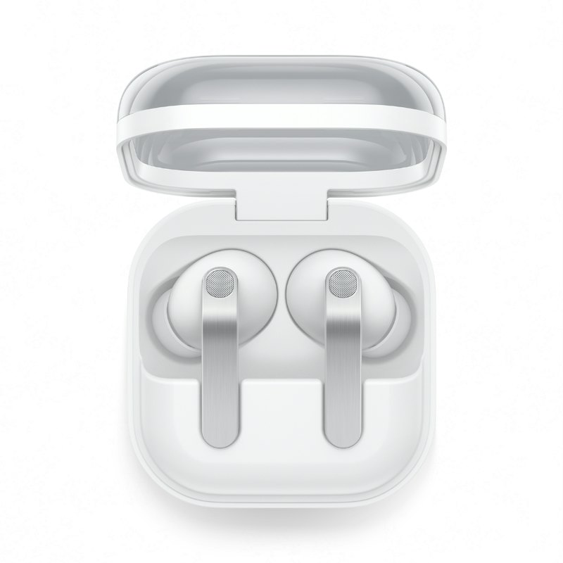 Galaxy Buds4 Pro 1