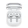 Samsung Galaxy Buds4 Pro 1