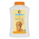 Bearing Tick and Flea Powder 1