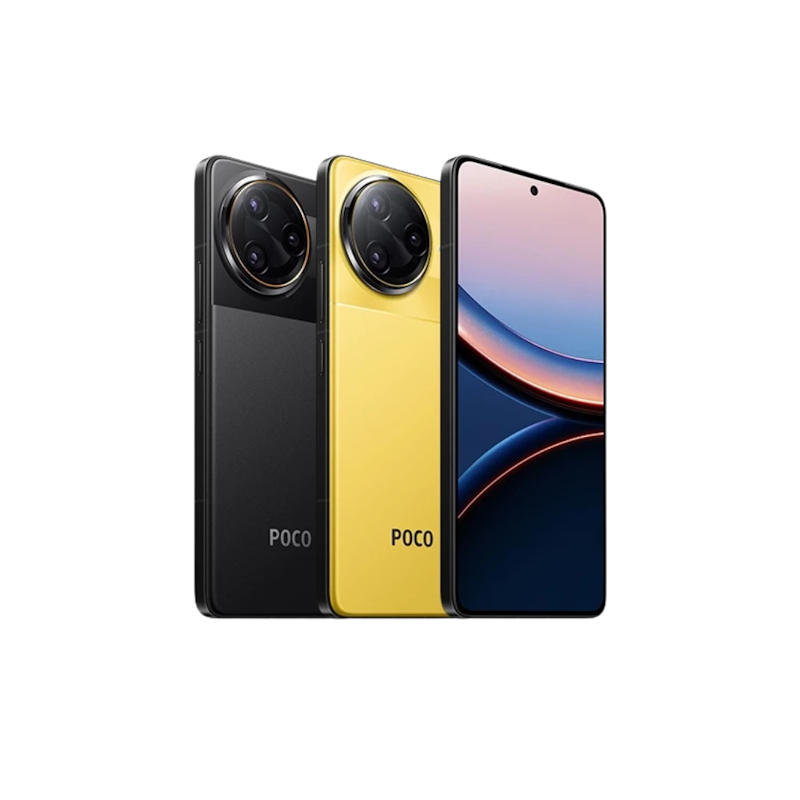 F7 Ultra 1