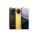 POCO F7 Ultra 1