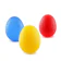 Tomshoo Egg Therapy Ball 1