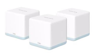 10 Best Mesh Wi-Fi Routers in the Philippines 2026 | TP-Link, Google, and More 5