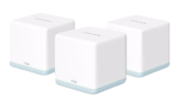 10 Best Mesh Wi-Fi Routers in the Philippines 2026 | TP-Link, Google, and More 5