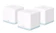 Mercusys Wi-Fi Mesh Router 1