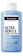 Neutrogena Ultra Gentle Alcohol-Free Toner 1