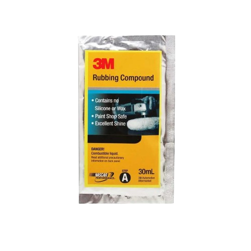 10 Best Car Scratch Removers in the Philippines 2026 | Meguiar's, Turtle Wax, and More 4