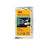 10 Best Car Scratch Removers in the Philippines 2026 | Meguiar's, Turtle Wax, and More 4